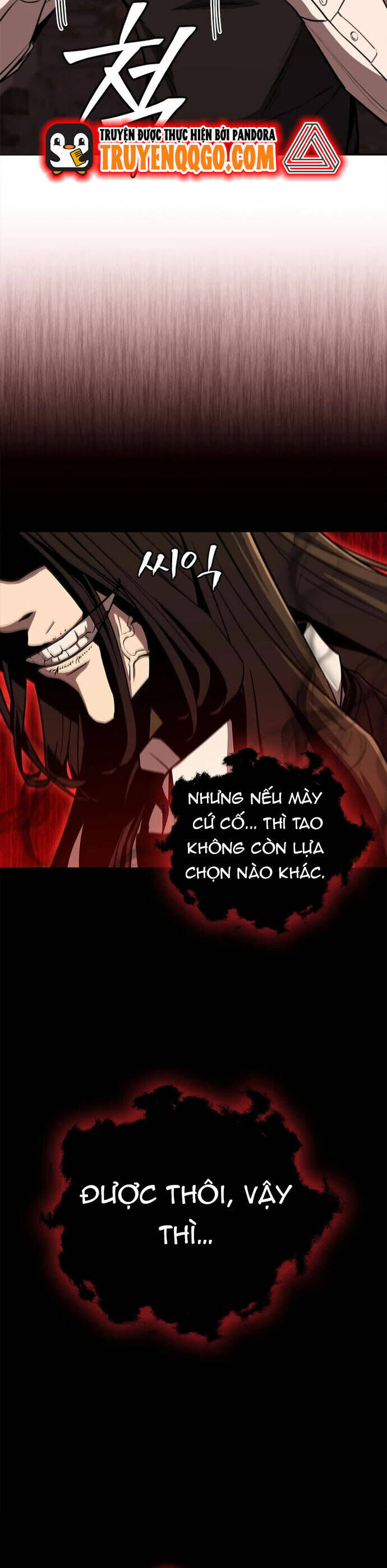 Đấu Phật Chương 6 Ảnh 54