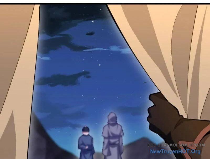 Đệ Nhất Danh Sách Chương 598 Ảnh 190