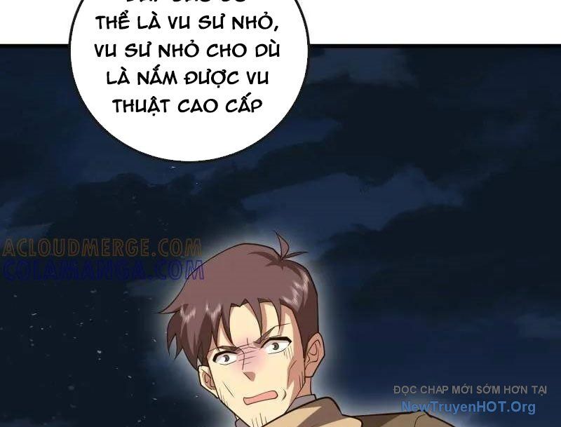 Đệ Nhất Danh Sách Chương 598 Ảnh 154