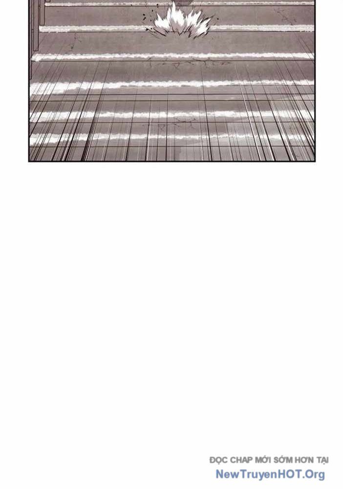 Hồ Sơ Ác Nhân Chương 5 Ảnh 106