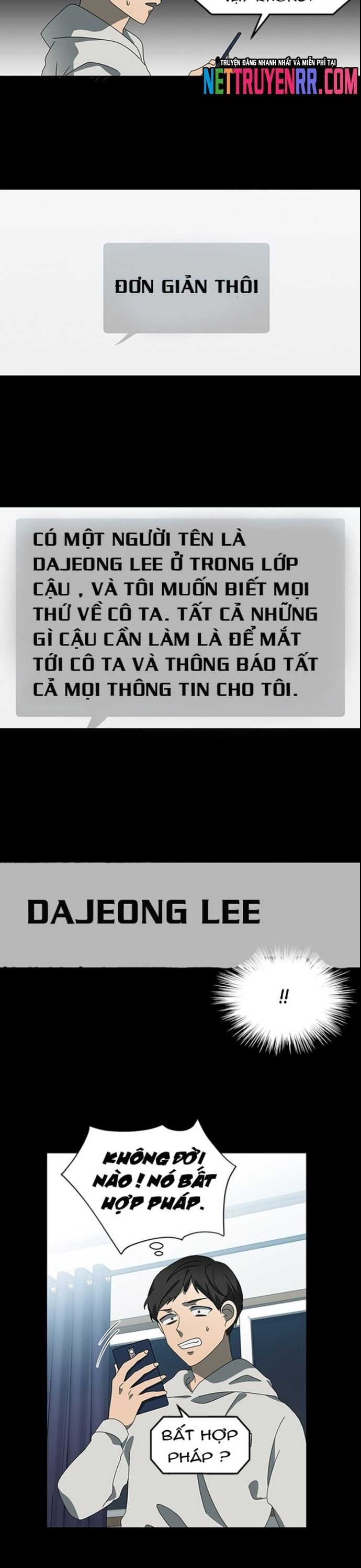 Siêu Sao Độc Chiếm Của Ta Chương 45 Ảnh 13