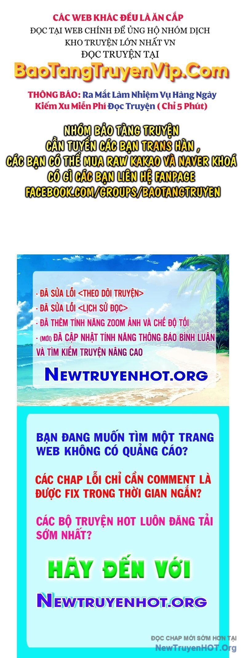 Hồ Sơ Ác Nhân Chương 5 Ảnh 116