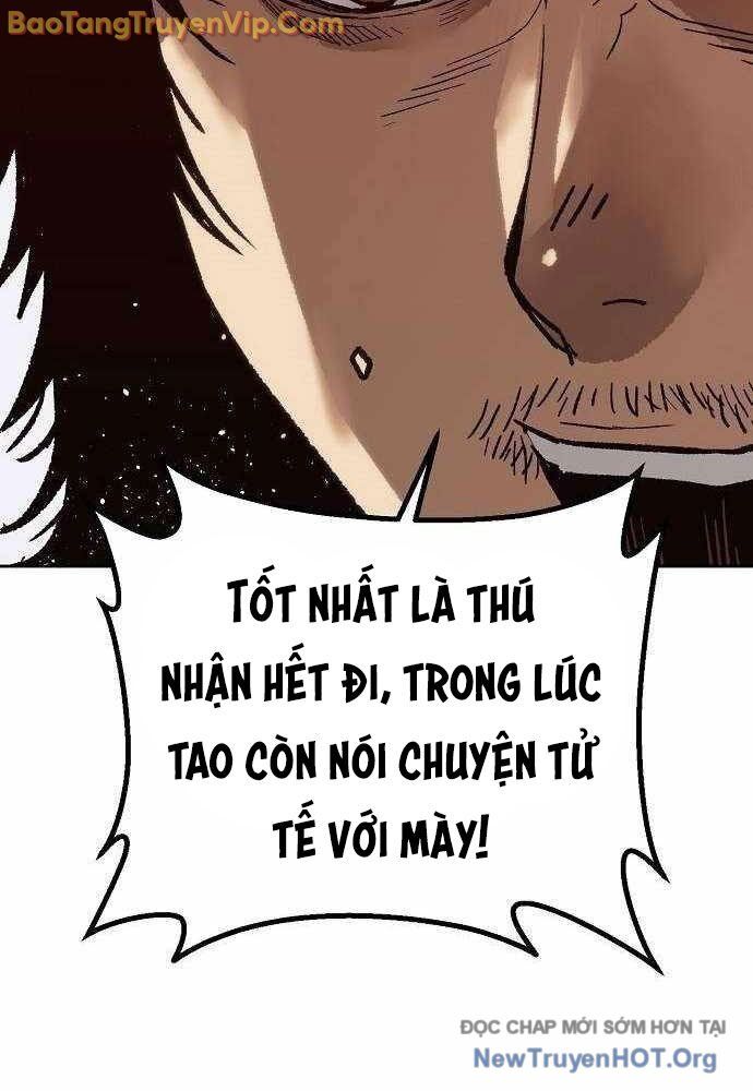 Hồ Sơ Ác Nhân Chương 7 Ảnh 161