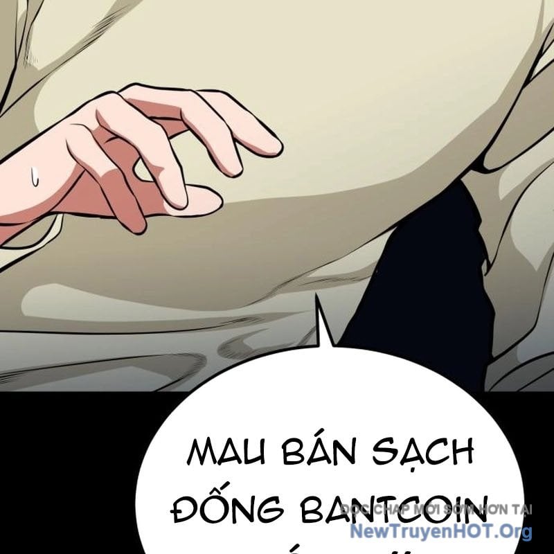 Nhà Đầu Tư Nhìn Thấy Tương Lai Chương 51 Ảnh 14