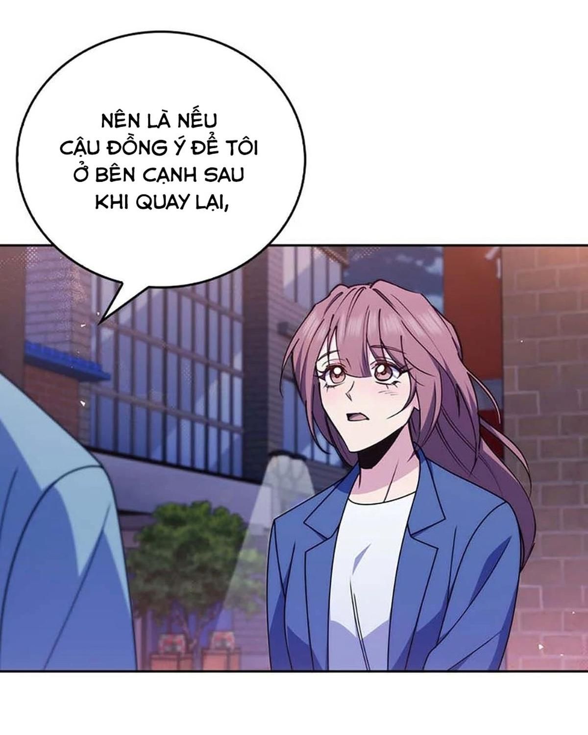 Bác Sĩ Thăng Cấp Chương 109 Ảnh 91