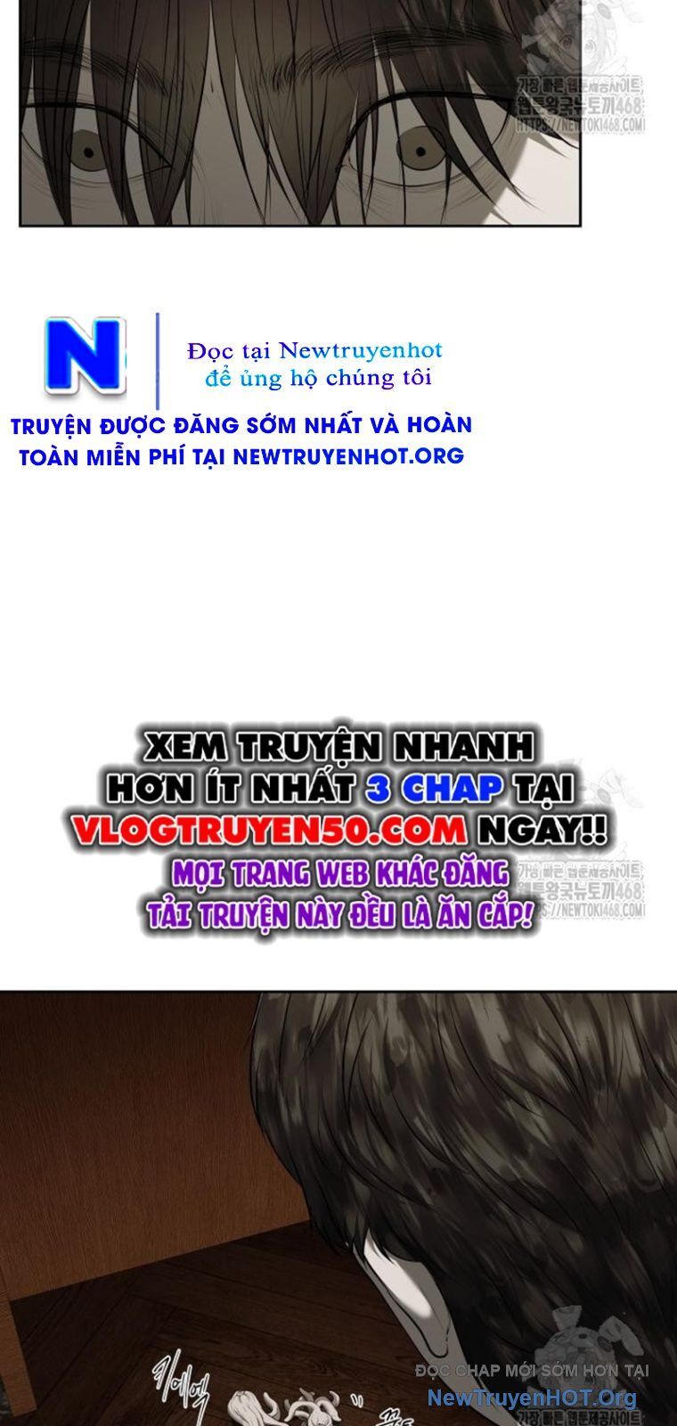 Bạn Gái Tôi Là Quái Vật Chương 47 Ảnh 95