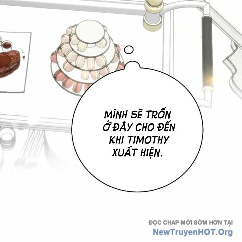 Hướng Dẫn Sinh Tồn Dành Cho Ranker Chương 53 Ảnh 123