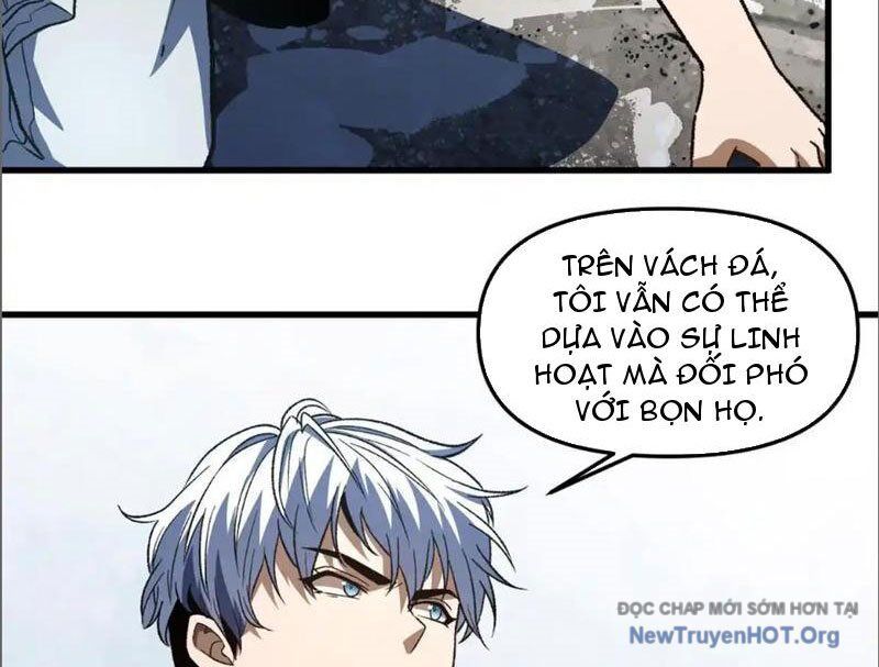Hư Thực Chi Vương Chương 17 Ảnh 32