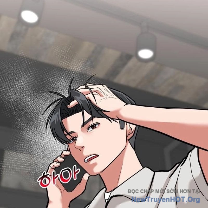 Nhà Đầu Tư Nhìn Thấy Tương Lai Chương 51 Ảnh 294