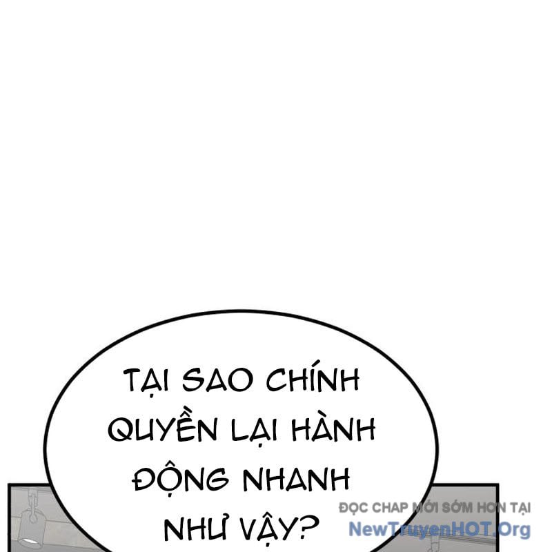 Nhà Đầu Tư Nhìn Thấy Tương Lai Chương 51 Ảnh 313