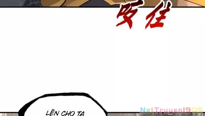 Cửa Hàng Sủng Thú Siêu Thần Chương 187 Ảnh 136
