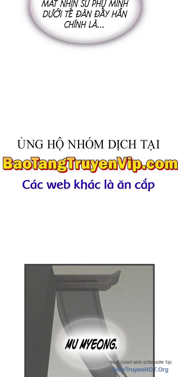 Tôi Trở Thành Chồng Của Giáo Chủ Ma Giáo Chương 22 Ảnh 22