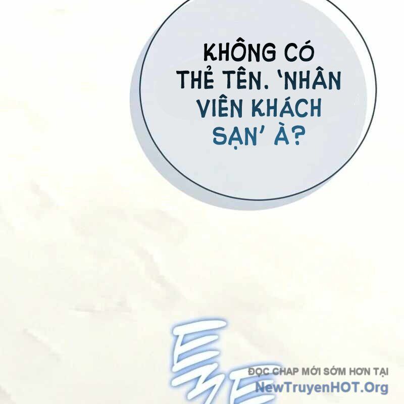 Hướng Dẫn Sinh Tồn Dành Cho Ranker Chương 53 Ảnh 166