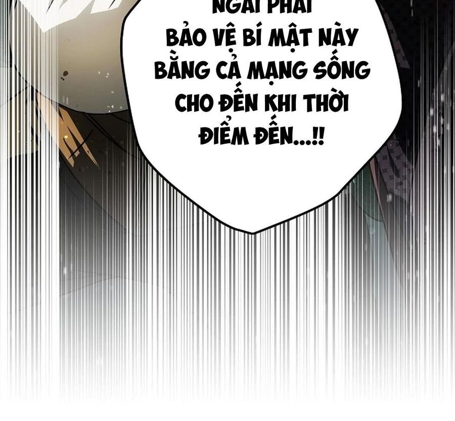 Bị Che Khuất Bởi Mặt Trời Lặn Chương 192 Ảnh 68