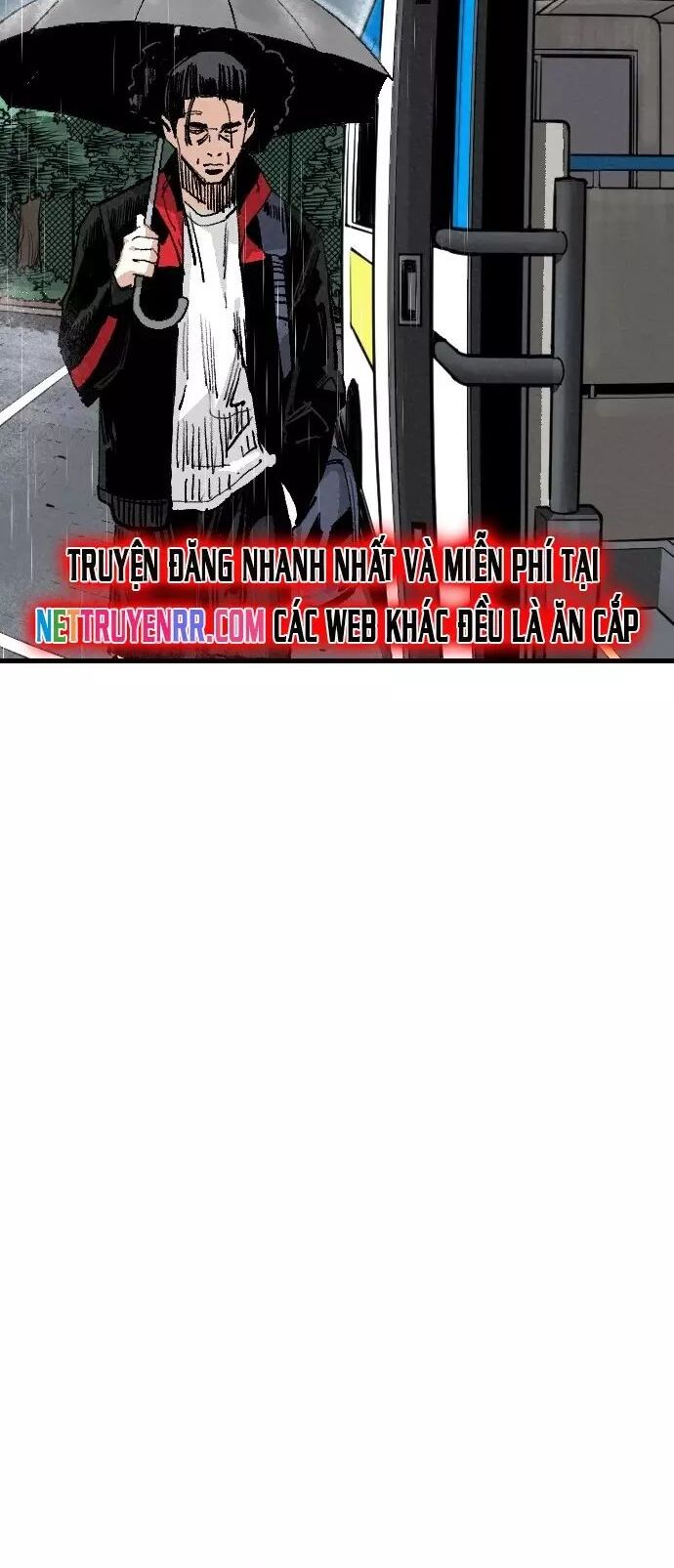 Sân Cỏ Chiến Kí Chương 172 Ảnh 19