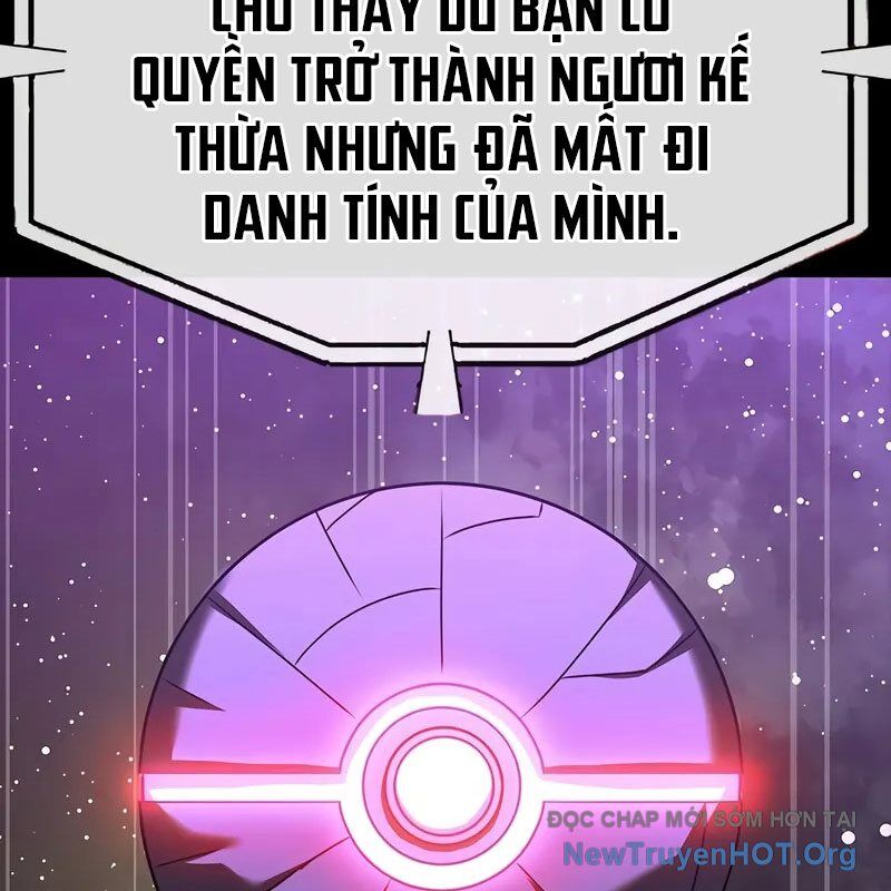 Người Chơi Thiết Thụ Chương 86 Ảnh 133