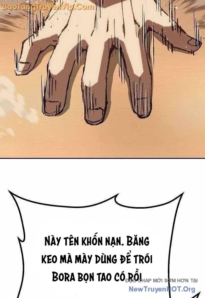 Hồ Sơ Ác Nhân Chương 7 Ảnh 157