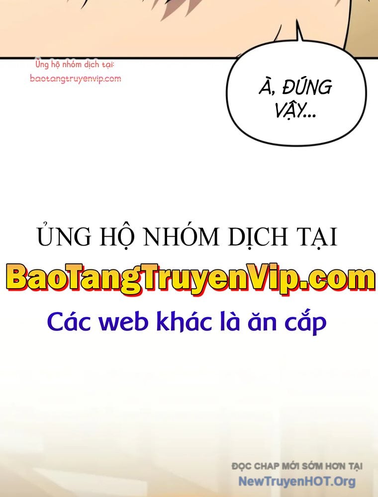 Ta Nhận Được Vật Phẩm Thần Thoại Chương 138 Ảnh 60