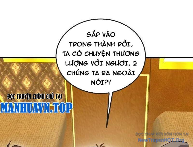 Đệ Nhất Danh Sách Chương 598 Ảnh 205