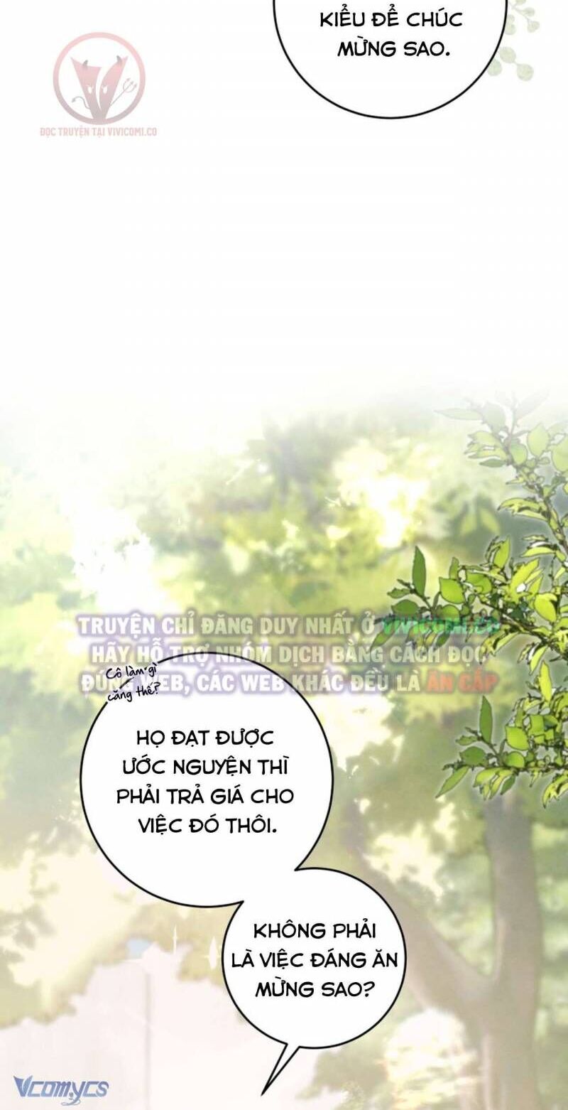 Chàng Quỷ Của Tôi Chương 11 Ảnh 7