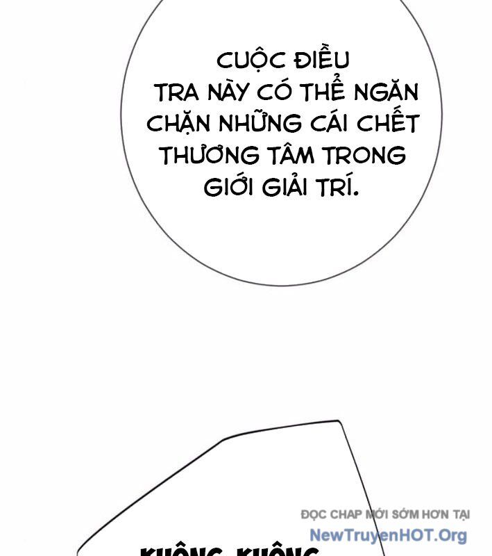 Lừa Đảo Bằng Giọng Nói Làm Đảo Lộn Cuộc Sống Của Bạn Chương 44 Ảnh 172