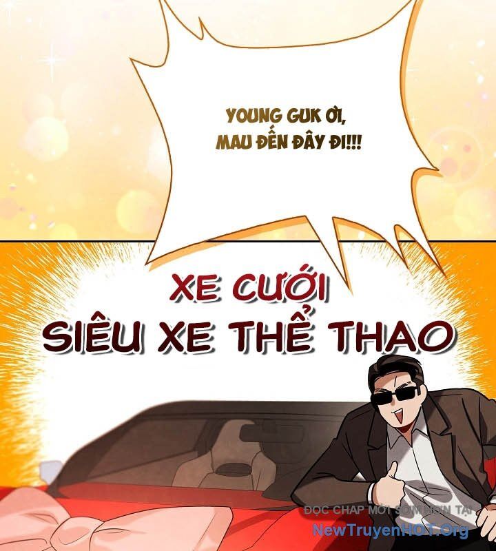 Sống Như Một Diễn Viên Chương 133 Ảnh 91