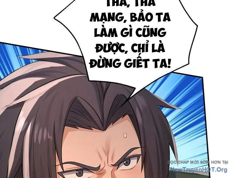 Đệ Tử Tu Luyện Còn Ta Thì Lười Biếng Chương 202 Ảnh 74