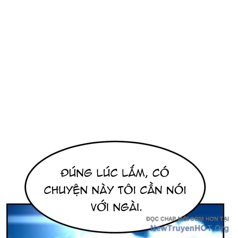 Nhà Đầu Tư Nhìn Thấy Tương Lai Chương 51 Ảnh 231