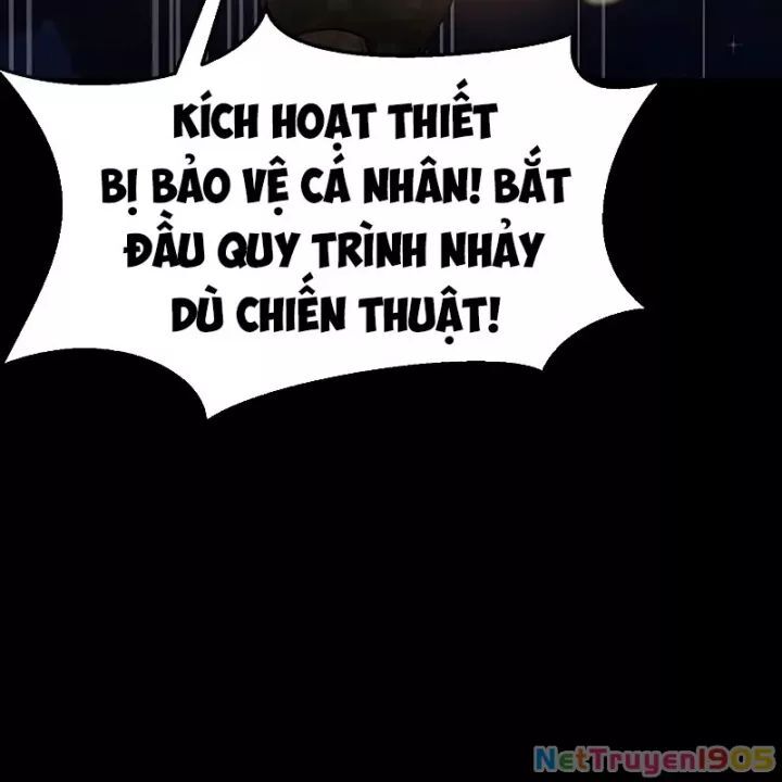 Người Chơi Thiết Thụ Chương 87 Ảnh 52