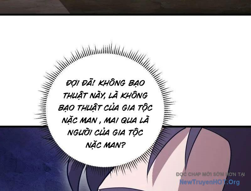 Đệ Nhất Danh Sách Chương 598 Ảnh 161