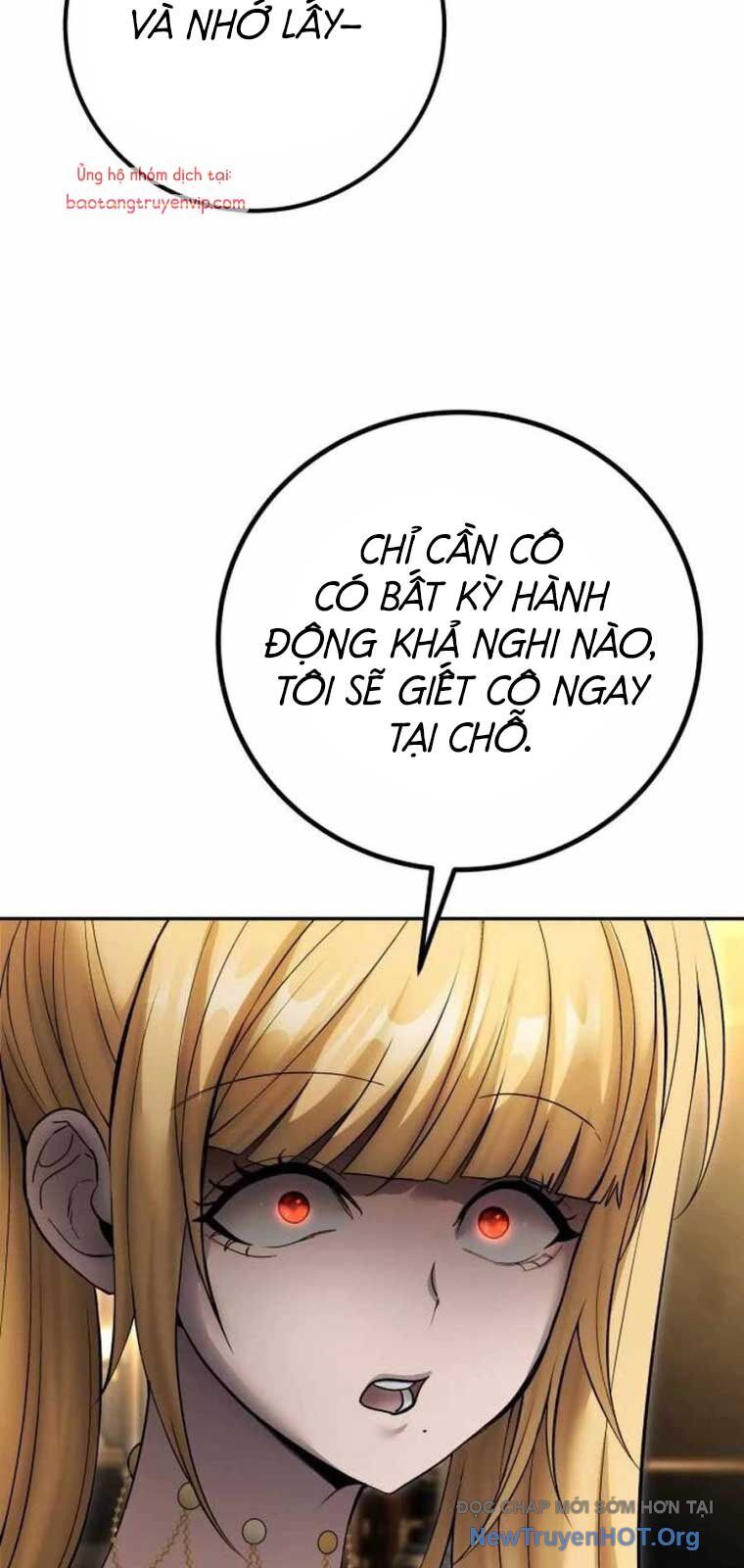 Tôi Mạnh Hơn Anh Hùng Chương 81 Ảnh 102