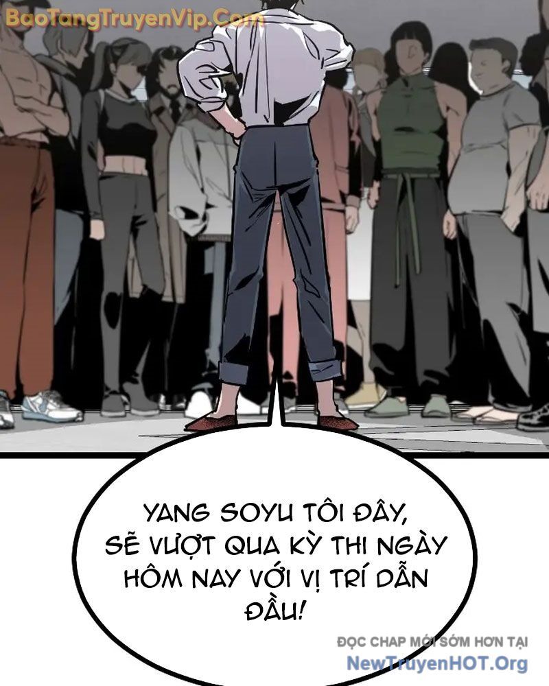 Cửu Vân Mộng Khởi Nguyên Chương 2 Ảnh 155
