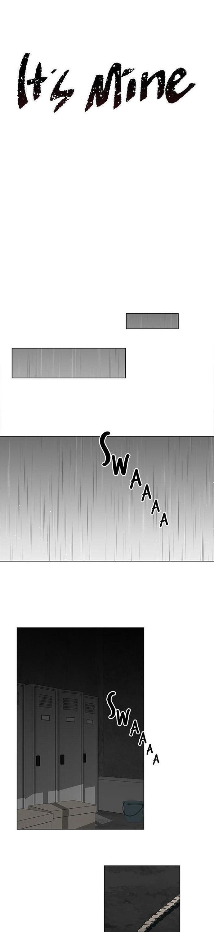 Siêu Sao Độc Chiếm Của Ta Chương 48 Ảnh 8