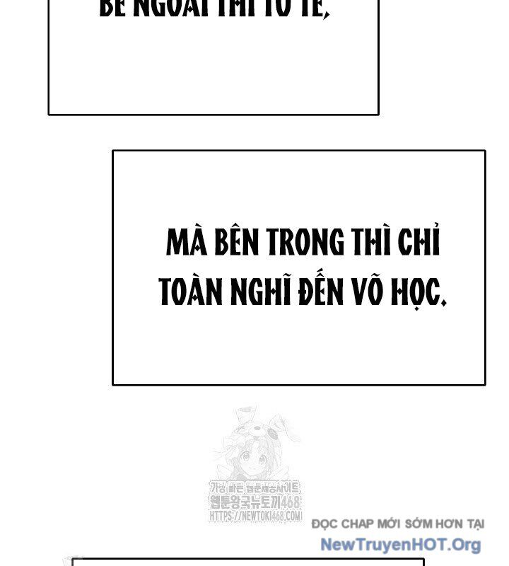Ngoại Tôn Thiên Tài Của Nam Cung Thế Gia Chương 67 Ảnh 25