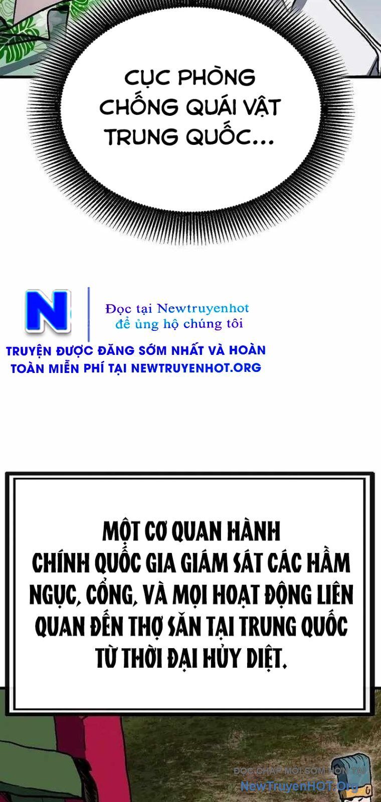 Lỗi Hệ Thống Chương 53 Ảnh 64
