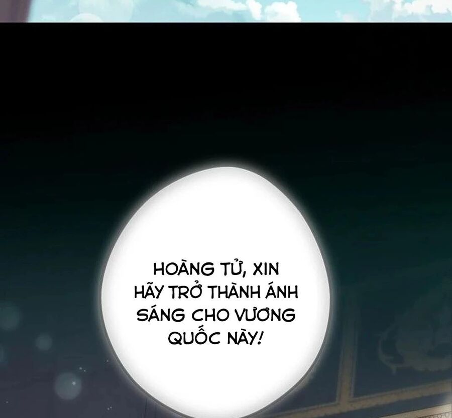 Bị Che Khuất Bởi Mặt Trời Lặn Chương 207 Ảnh 113