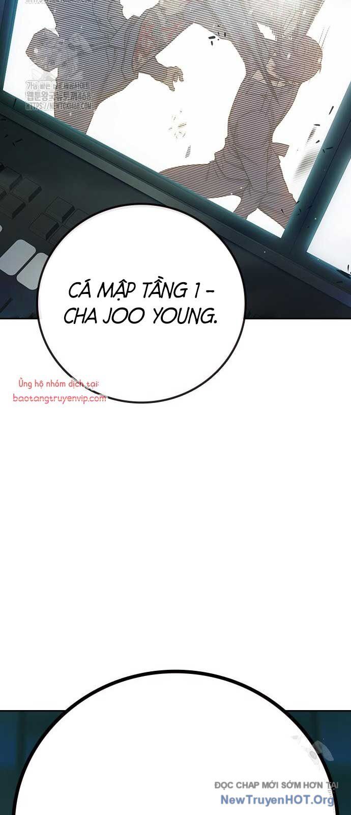 Nhà Tù Vị Thành Niên Chương 59 Ảnh 48