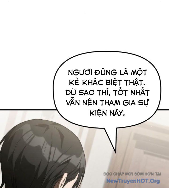 Thiếu Gia Chủ Của Gia Tộc Tử Linh Sư Chương 35 Ảnh 48