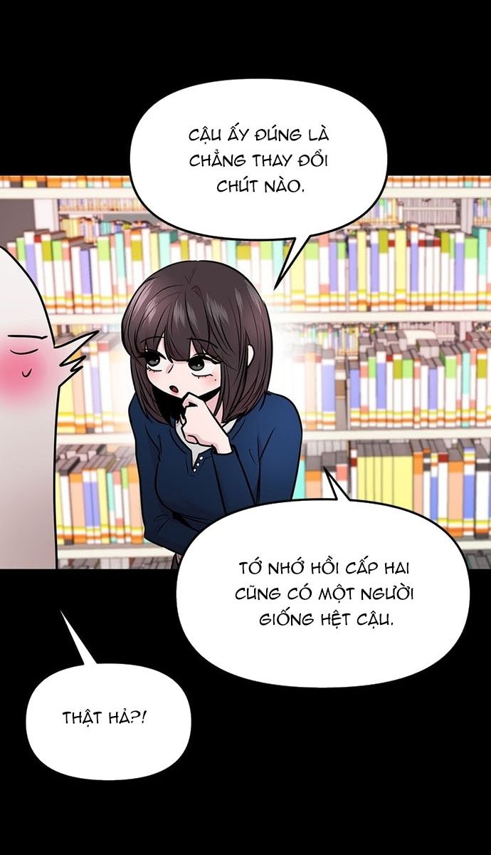 Trở Lại Với Chanbi Chương 42 Ảnh 66