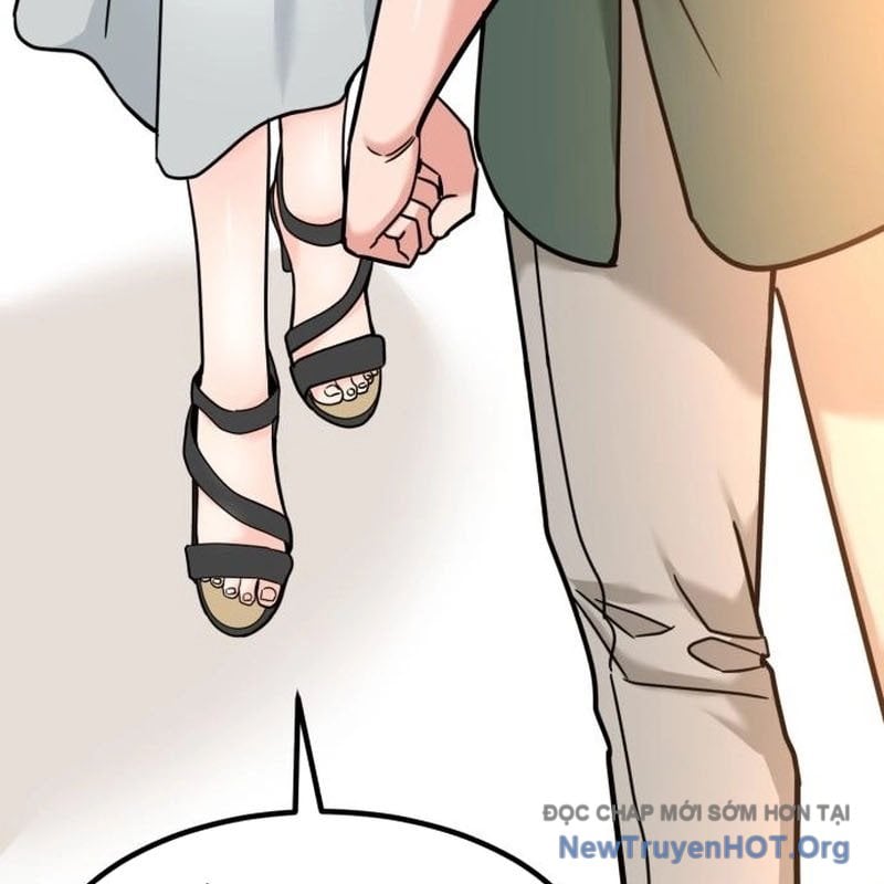 Nhà Đầu Tư Nhìn Thấy Tương Lai Chương 51 Ảnh 113