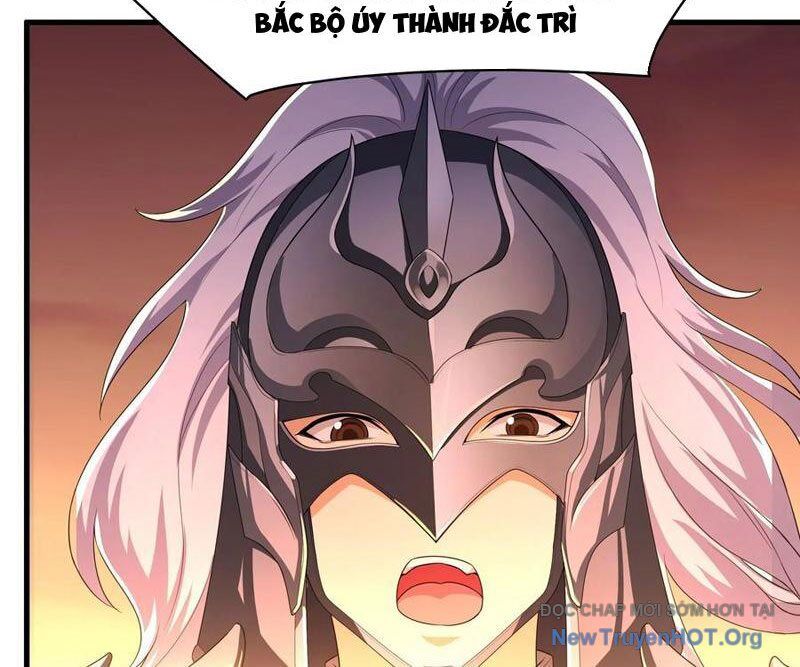 Trụ Vương Tái Sinh Không Muốn Làm Đại Phản Diện Chương 135 Ảnh 28