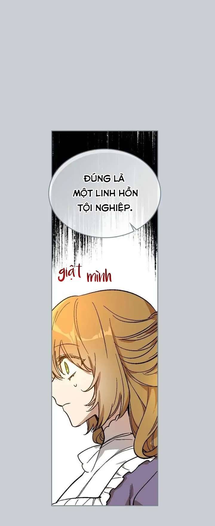 Vị Hôn Thê Khế Ước Của Công Tước Chương 129 Ảnh 34