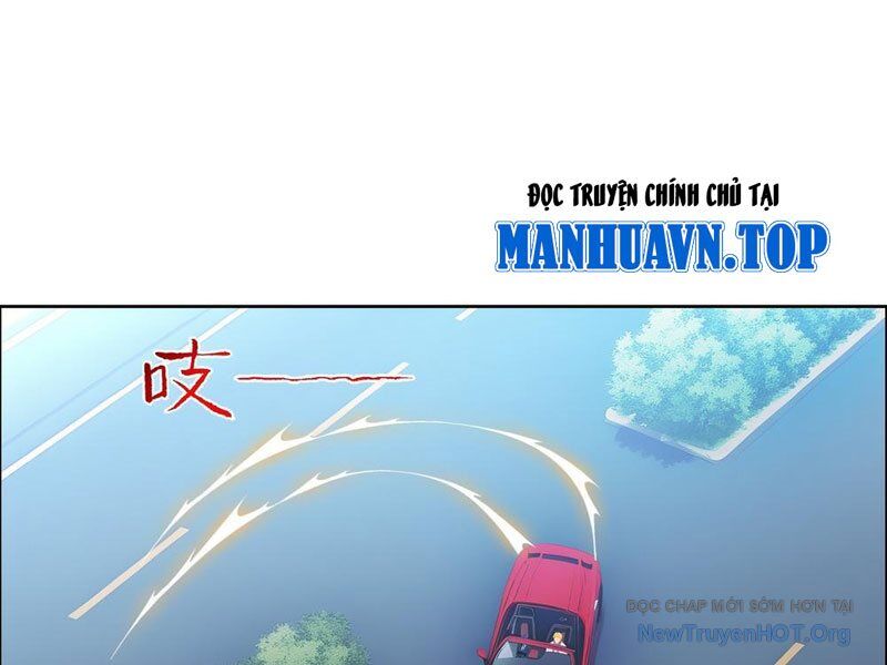 Mạt Nhật Trùng Sinh, Ta Thành Lập Chiến Đội Nữ Thần Chương 5 Ảnh 13