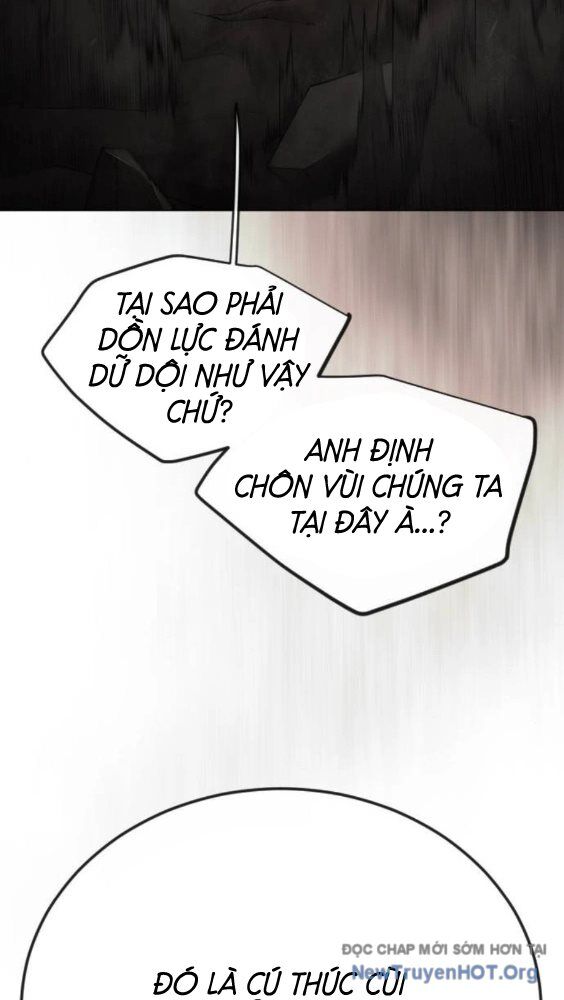 Kĩ Nguyên Của Anh Hùng Chương 196 Ảnh 28