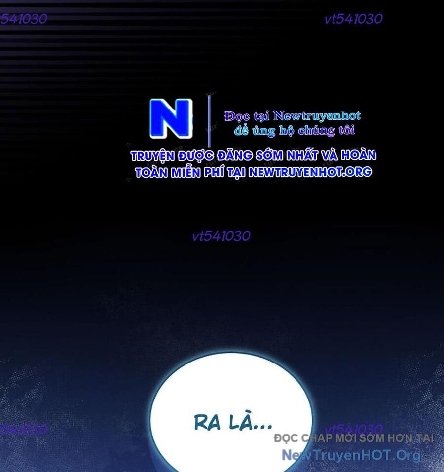 Ranker Mơ Được Nghỉ Hưu Chương 16 Ảnh 86