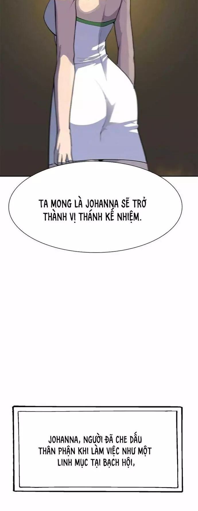 Tôi Chỉ Là Người Khuân Vác Trong Hầm Ngục Chương 25 Ảnh 10