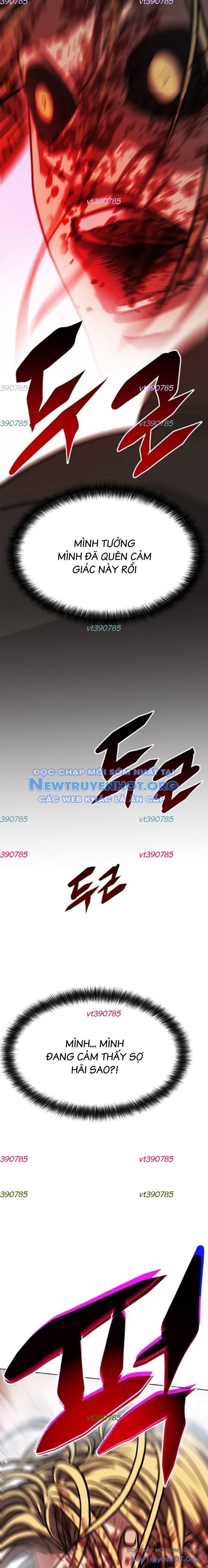 Đấu Trường Chiến Đấu Chương 54 Ảnh 5