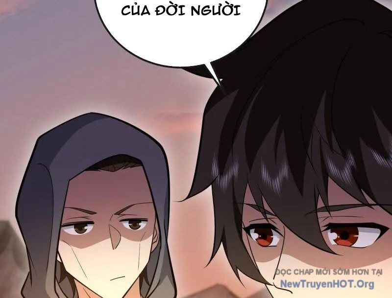 Đệ Nhất Danh Sách Chương 598 Ảnh 58