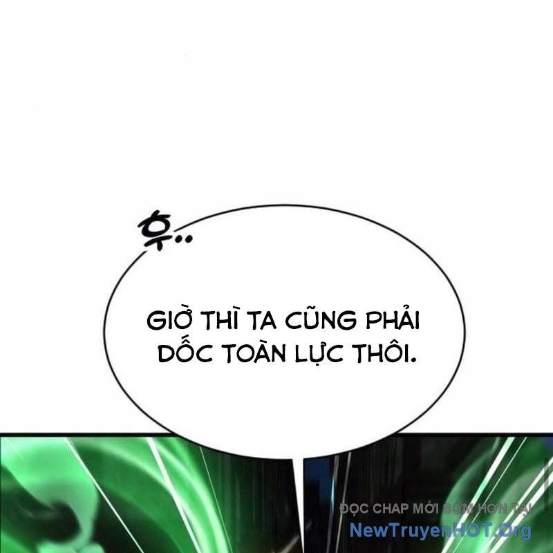 Thiên Tài Ma Pháp Sư Vật Lí Chương 27 Ảnh 172