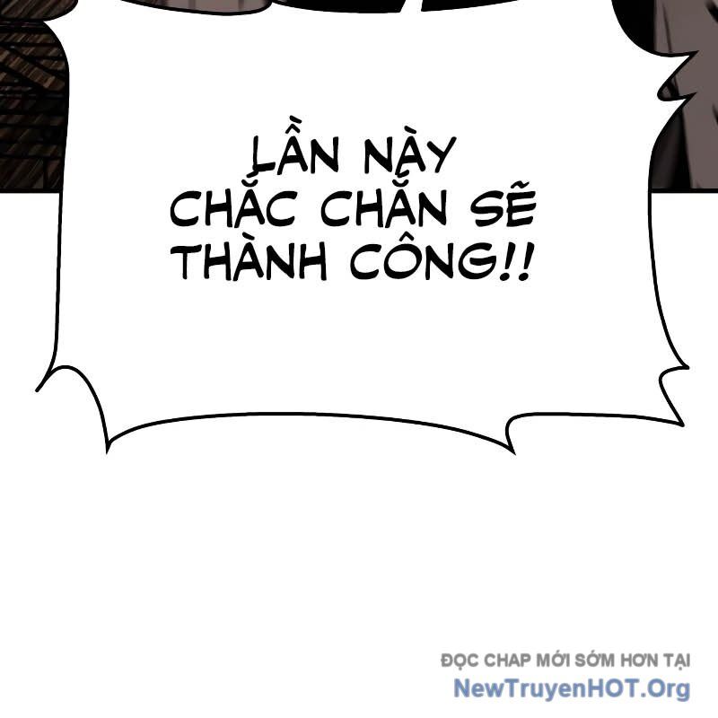 Đại Chiến Tử Thi Chương 18 Ảnh 93
